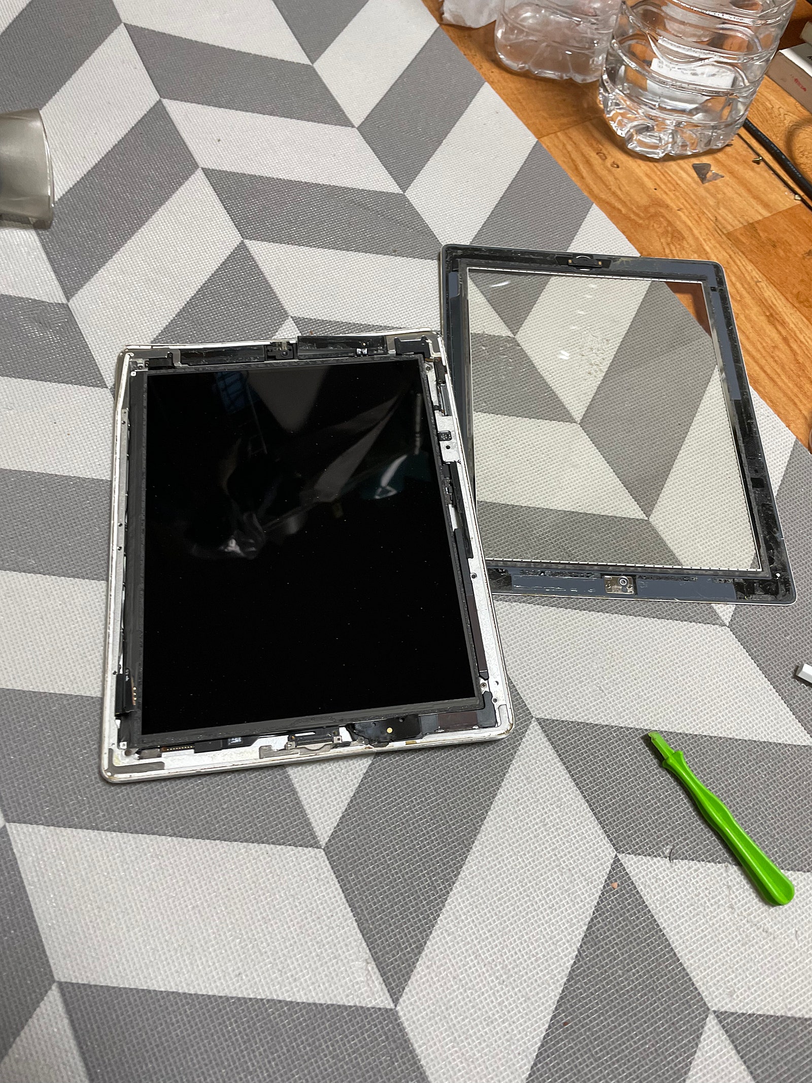 ipad2
