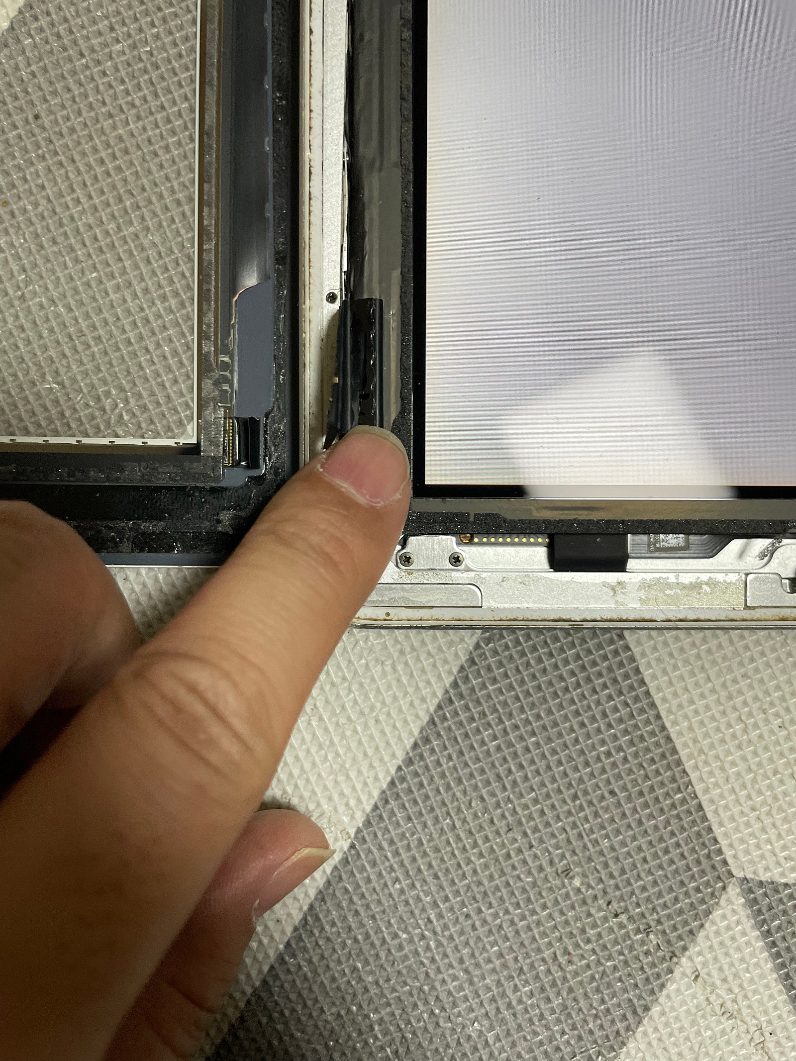 ipad2