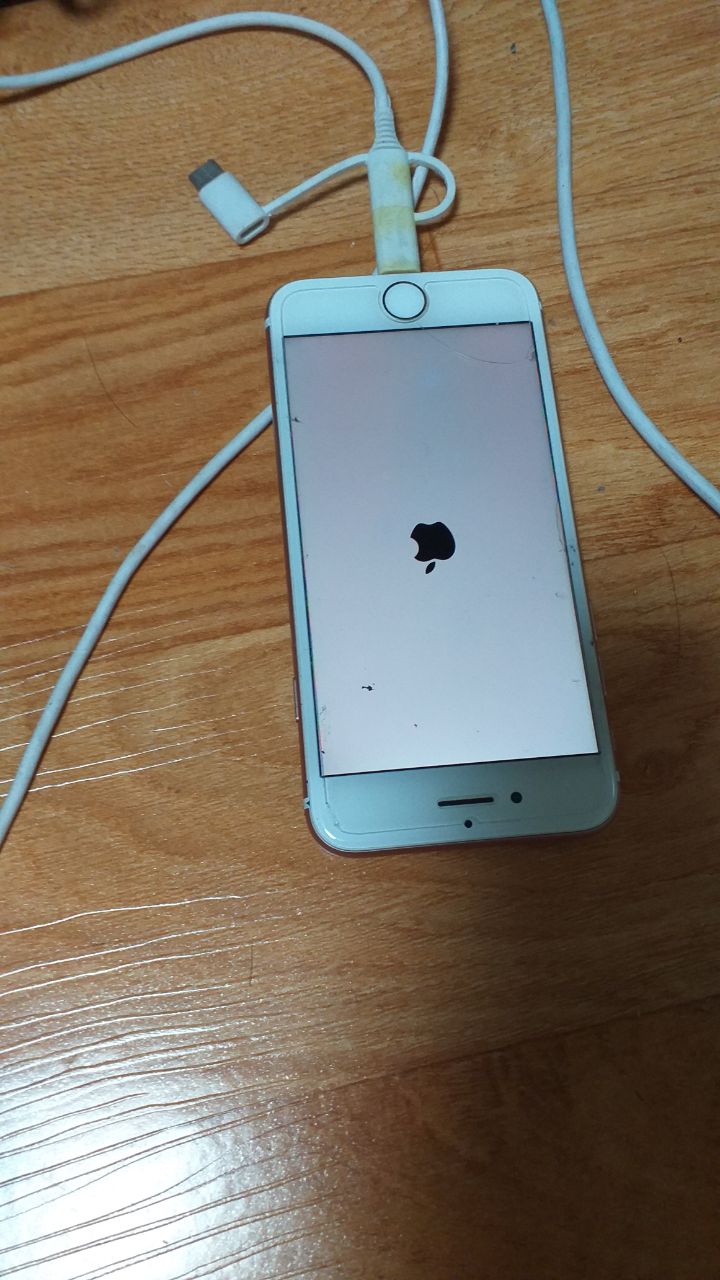 아이폰 7